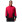 Jordan Ανδρική ζακέτα Sport JAM Full-Zip Track Top
